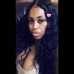 Meet your Posher, Mercedes